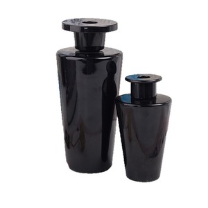 Diffuseur d'aromathérapie 200ml 500ml en plastique blanc, désodorisant pour la maison, usage intérieur - Product Image 3
