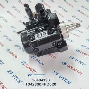 Nuevo Sistema Electrónico Original DONGTAI para Análisis de Sangre, Alta Precisión 1%, IP65, 100W, 6 Meses de Garantía para Pruebas de Compresión - Product Image 3