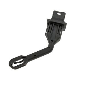 Sensore di Temperatura per <span class=keywords><strong>Mercedes</strong></span> <span class=keywords><strong>R129</strong></span> R170 W140 W202 W210 2108300772 - Product Image 1