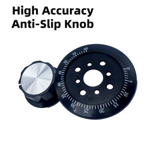 टाइमर कवर, टाइमर हैंडल, टाइमर स्विच, होटल की आपूर्ति नॉब, टाइमर स्विच, होटल की आपूर्ति समुद्री, रसोई के बर्तन नौब स्विच - Product Image 1