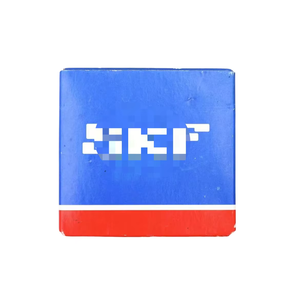 Nuovi Cuscinetti Originali Pronti per la Spedizione per 2 Mozzi Adatti a Rimorchi 102/122/107/12-7 Daxara <span class=keywords><strong>Erde</strong></span> - Product Image 1