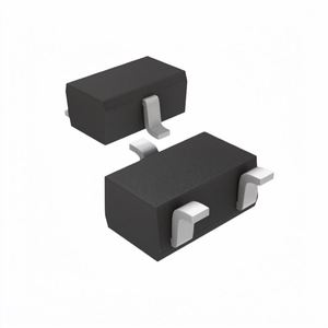 ADM809JAKSZ-REEL7 Chip Original Nuevo de Fábrica - Product Image 1