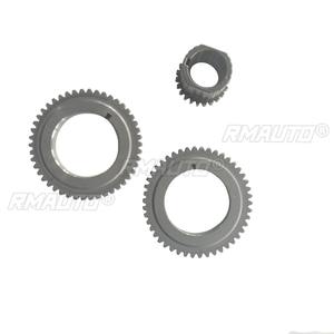 Kit de Reparación de Ajustador de Admisión del Motor ASBG-BDX.K14-7, Pieza de Repuesto para el Eje de Levas de Admisión y Escape del Motor K14B, Accesorios para Automóviles - Product Image 1