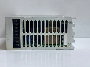 Pro MAX 240W 24V 10A 1478130000ราง DIN สำหรับแหล่งจ่ายไฟแบบมีสวิตช์ - Product Image 4