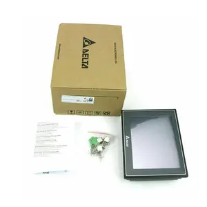 Melhor e barato 7 ''800*600 DOP-107EG android chinês mulheres delta marca mini monitor hmi touch screen