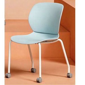 modern and comfortable living <b>chair</b> 37963-018/019/020 - Product Image 3