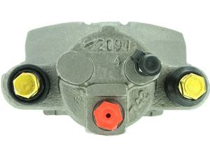 Kit <span class=keywords><strong>de</strong></span> Cuerpo <span class=keywords><strong>de</strong></span> Caliper <span class=keywords><strong>de</strong></span> Freno OEM2 <span class=keywords><strong>de</strong></span> 4 Pistones al por Mayor, Soporte 184850 184851 3W1Z2553AA 3W1Z2552AA para LINCOLN TOWN CAR MERCURY FORD - Product Image 2