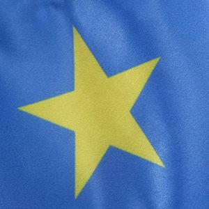 ผ้าพันคอสำเร็จการศึกษาสำหรับผู้ใหญ่ ผลิตจากโพลีเอสเตอร์ซาติน 100% สำหรับงานศึกษาต่อต่างประเทศของคองโก - Product Image 3