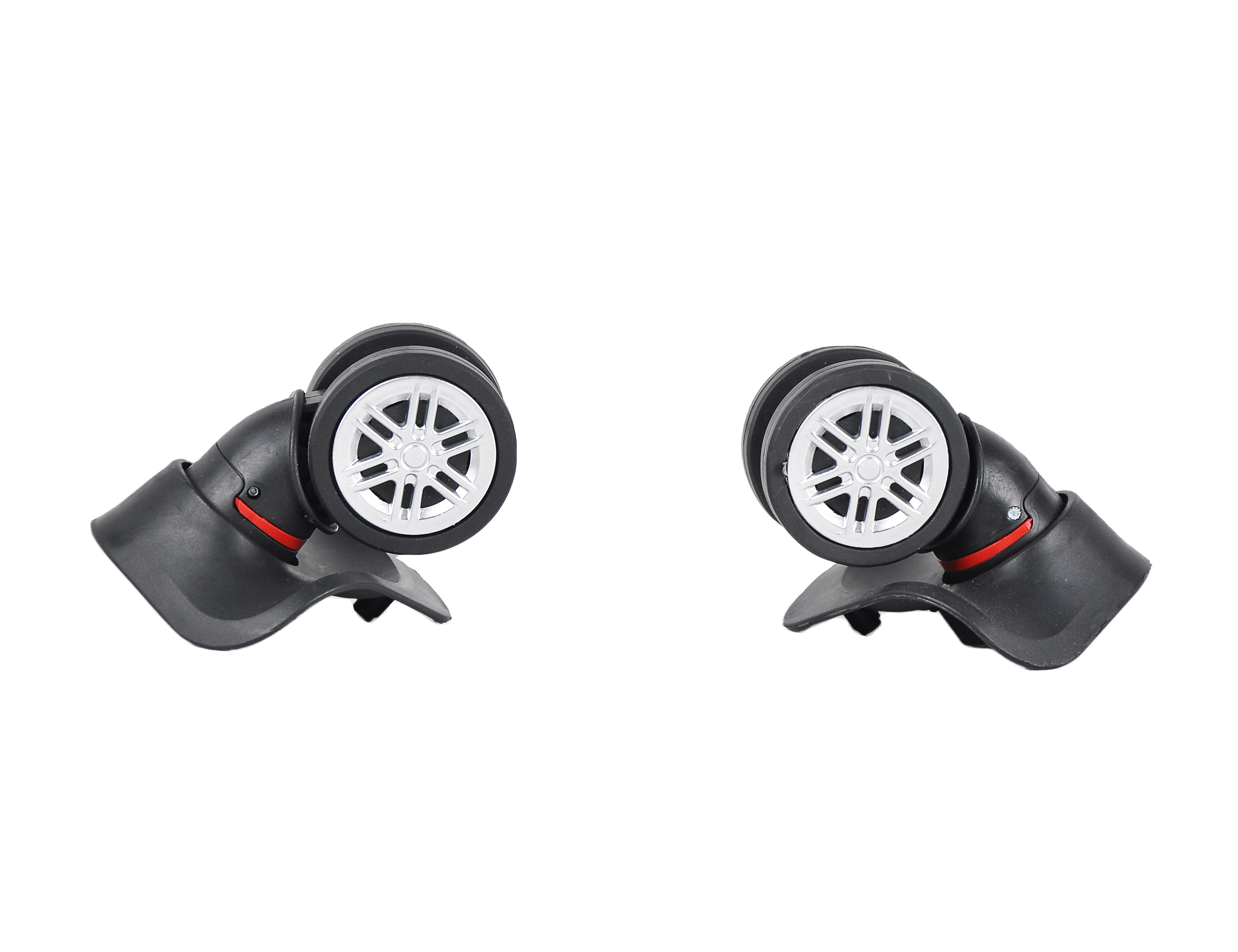 Samsonite Suitcase Wheel Replacement Amazon Samsonite Samsonite