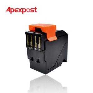 A0009058 NOUVELLE CARTOUCHE D'ENCRE pour QUADIENT NEOPOST IS300 IS330 IS350 IS420 IS480 IN360 IN600 - Product Image 4