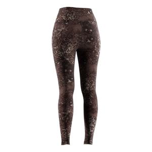 Leggings Deportivos de Secado Rápido para Gimnasio, Leggings de Yoga con Estampado para Mujer, Leggings Ajustados y Sexys para Mujer - Product Image 2