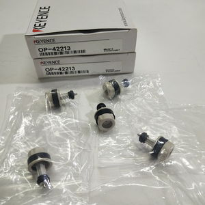 Nouveaux éliminateurs d'électricité statique haute performance originaux OP-42213, sonde d'électrode pour les modèles SJ-R/SJ-M030/M070 - Product Image 1