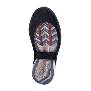 <span class=keywords><strong>AONIJIE</strong></span> – housse de chaussures de sport entièrement fermée, anti-sable pour l'alpinisme, la course, la randonnée, anti-insectes - Product Image 3