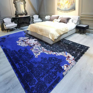 Ot-ALE 3D, se enjuaga, se lava - Product Image 2