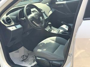 <span class=keywords><strong>Mazda</strong></span> <span class=keywords><strong>3</strong></span> Axela 2015, 1.6L, Gasolina, Sedán, Automático, Volante a la Izquierda, Auto Usado para Exportación - Product Image 5