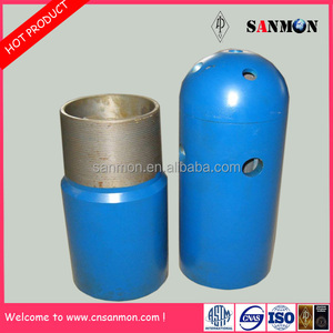 Mỏ dầu đâm trong vỏ 20 "Float cổ áo và Float Giày - Product Image 5