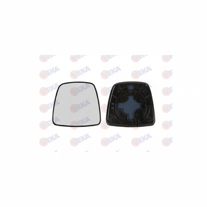 Espejo Retrovisor para Automóvil Serie 5, TR Origin, Talla Única - Product Image 2