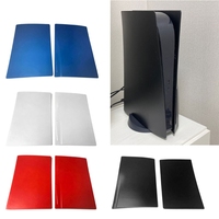Coque de protection en tpu, housse de remplacement pour Console de jeu, édition numérique, accessoires anti-rayures et Anti-poussière