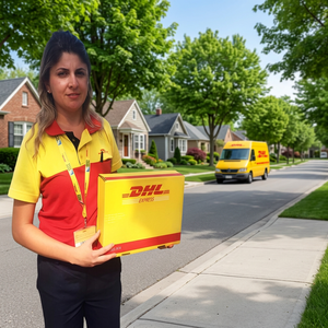 International air Cargo <b>Shipping</b> <b>Boxes</b> Package Door to Door <b>Shipping</b> Agent From China to United States Canada UK France Germany - Product Image 1