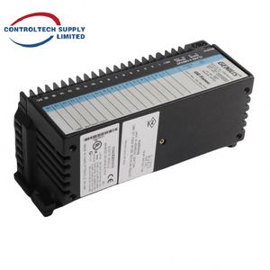 ลดราคาออนไลน์ IC660BBD020 บล็อกแหล่งจ่าย/รับกระแสไฟ 16 วงจร - Product Image 3