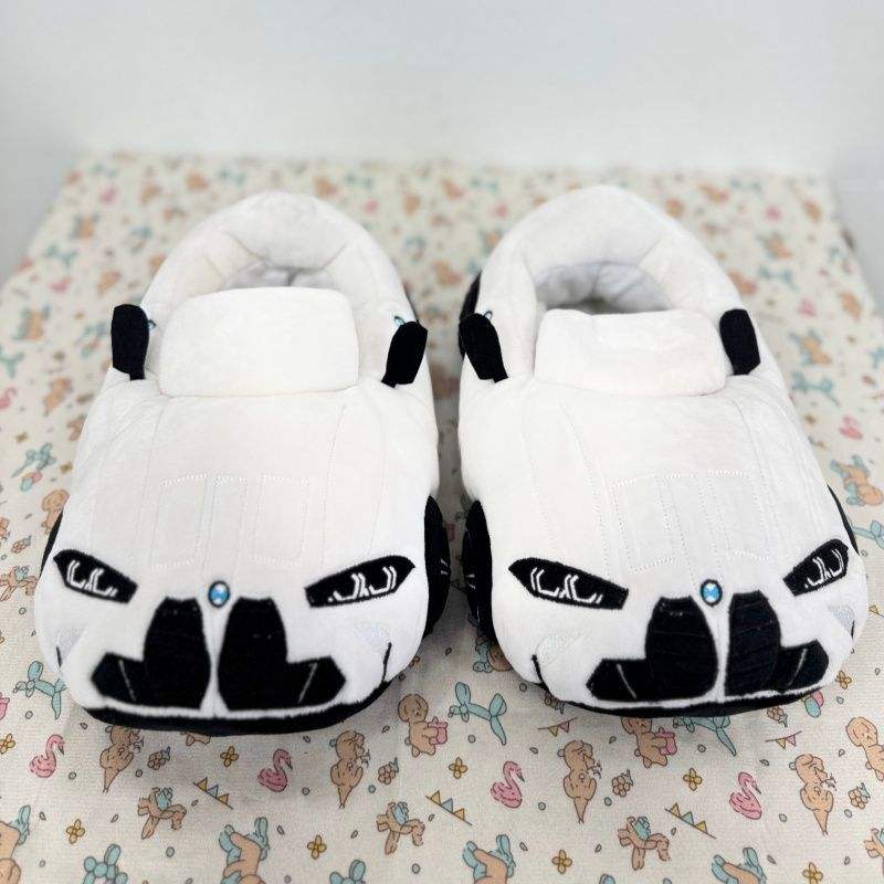chaussures bmw