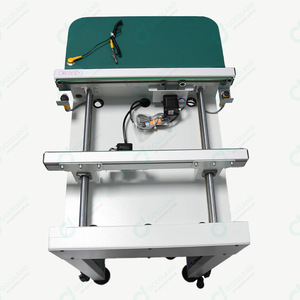 GOLDLAND 500CV680-CN PLC PCB Transportador 0.5M 220V/110V - Product Image 5