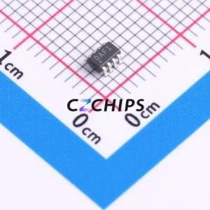 Original tout nouveau TMP423BIDCNR SOT-23-8 capteur capteur de température vente entière composants électroniques puces fournisseur et Service de nomenclature - Product Image 1