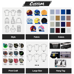Ropa Promocional Barata, Chaqueta Casual <span class=keywords><strong>para</strong></span> <span class=keywords><strong>Hombre</strong></span>, Chaqueta con Cierre de Moda, Fabricante de Chaquetas de Forro Polar <span class=keywords><strong>para</strong></span> <span class=keywords><strong>Hombre</strong></span> - Product Image 5