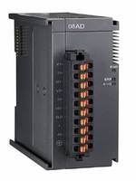 100% nuevo controlador de módulo Delta PLC original a estrenar