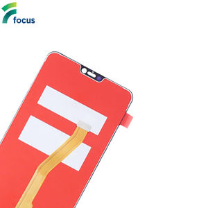 หน้า<span class=keywords><strong>จอ</strong></span>โทรศัพท์มือถือสำหรับ <span class=keywords><strong>vivo</strong></span> Y81 Y83 <span class=keywords><strong>Y85</strong></span> <span class=keywords><strong>จอ</strong></span> LCD พร้อมทัชสกรีนสำหรับเปลี่ยน <span class=keywords><strong>vivo</strong></span> Y90 Y91 Y93 Y95 - Product Image 3