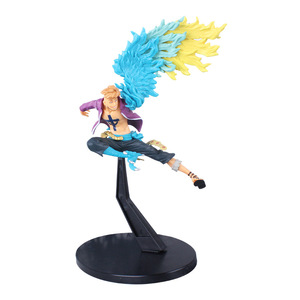 Figurine One Piece Charlotte Katakuri – MegaHouse – 37cm – PVC – Édition 2023 – Neuve