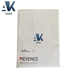Licencia de terminal OCR portátil Keyence BT-OCR1 BT-B5 BT-WCG14 usada para la lectura de caracteres grabados no codificados en stock - Product Image 1
