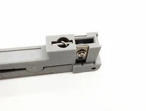XUNKAI 45-162 Dénudeur de câbles coaxiaux et optiques FTTH pour fils de 0-3,2 mm - Product Image 2