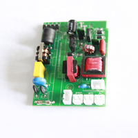 Carte de circuit imprimé électronique OEM pour avion télécommandé, appareil électroménager, carte mère PCB, assemblage PCBA