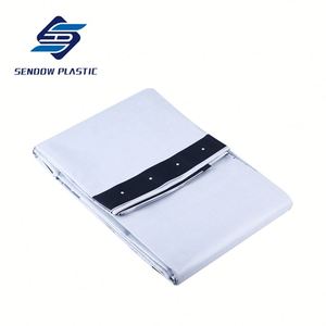 <span class=keywords><strong>Auto</strong></span> <span class=keywords><strong>Bâche</strong></span> Polyester Nigéria <span class=keywords><strong>Bâche</strong></span> - Product Image 3