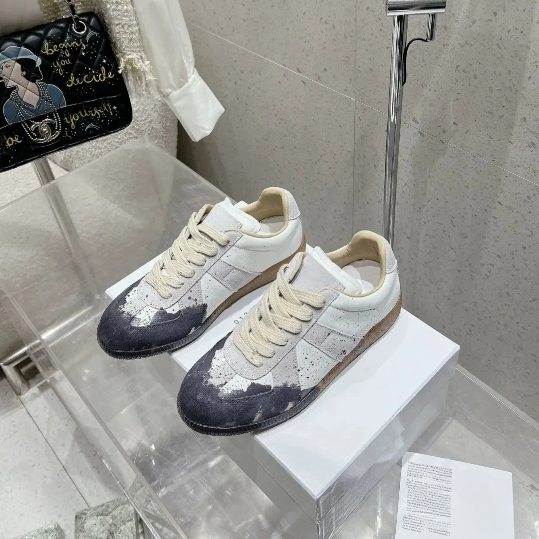 Blanc-05