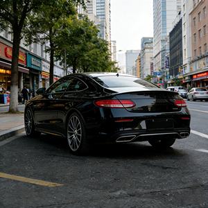 Film Vinyle Adhésif NIKO PET pour Voiture, Effet Métallique Noir Mat Changeant de Couleur, Sans Bulles d'Air, 1.52x18m, Épaisseur 6.5mil, Anti-Rayures - Product Image 1