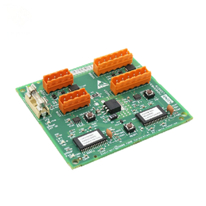 Ban đầu <span class=keywords><strong>Kone</strong></span> thang máy PCB km713180g11/G01 <span class=keywords><strong>Kone</strong></span> PCB - Product Image 1