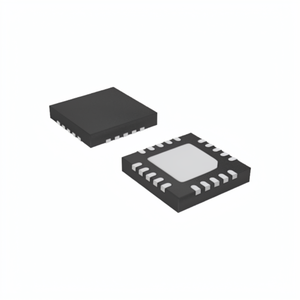C8051F800-GMR Embedded Authorized Distributor Electronics Component 20 VFQFN Exposed Pad - Product Image 1