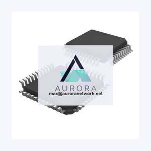 Accessoires IC de haute qualité, DRV134UA,275876, Circuit intégré, avec un bon prix - Product Image 1