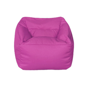 <span class=keywords><strong>Fauteuil</strong></span> pouf carré pour salon, vente directe d'usine en Chine, IStapromo Gifts - Product Image 3