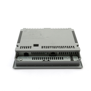 Original Nouveau 6AV6647-0AD11-3AX0 SIMATIC HMI KTP600 Clavier/Tactile 6AV66470AD113AX0 - Product Image 5