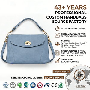 <span class=keywords><strong>Sac</strong></span> <span class=keywords><strong>à</strong></span> <span class=keywords><strong>main</strong></span> de luxe personnalisé <span class=keywords><strong>à</strong></span> imprimé géométrique avec bandoulière amovible, décoration POMPOM imperméable, <span class=keywords><strong>sac</strong></span> <span class=keywords><strong>à</strong></span> <span class=keywords><strong>main</strong></span> pour <span class=keywords><strong>femme</strong></span> (capacité 2-3L) - Product Image 1