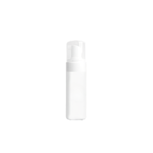Shampoo a schiuma secca per cani e gatti, per tutti i tipi di pelliccia, non necessita di acqua, assorbe olio e sporco - Product Image 1