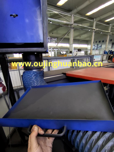 煙除去装置/溶接煙清浄機壁取り付け式煙抽出器 - Product Image 6