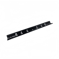 Fabrication sur mesure de tôles métalliques OEM ODM, estampage, soudage, assemblage, service tout-en-un