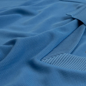 <span class=keywords><strong>Maglia</strong></span> da Calcio Centenario <span class=keywords><strong>Serie</strong></span> <span class=keywords><strong>A</strong></span> 2026/27, Maglietta <span class=keywords><strong>a</strong></span> Maniche Corte per Tifosi, Traspirante e ad Asciugatura Rapida, per Allenamento e Partite - Product Image 5