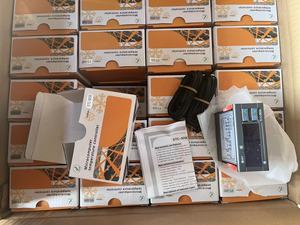 STC-1000 STC-3000 STC-3008 STC-3018 LED 디지털 온도 조절기 서모스탯 온도 조절기 인큐베이터 12V 24V 110V 220V - Product Image 5