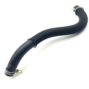 Tuyau d'entrée de radiateur 68263863AA pour Dodge Ram 1500 Pickup 2015-2021 68263863 - Product Image 5