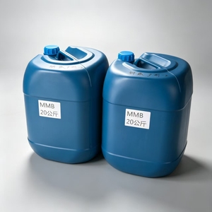 3-Metil-3-metoxibutanol MMB de Alta Pureza (99%), CAS 56539-66-3, Disolvente Líquido para Ambientadores y Detergentes - Product Image 1